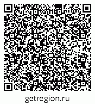 79632106224