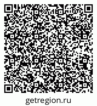 79632106225