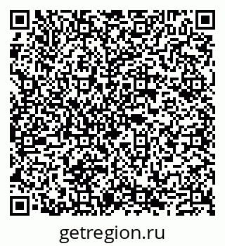 79632106226