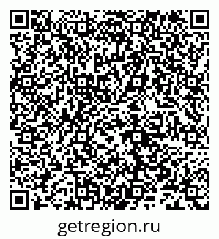 79632106227