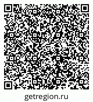 79632106228