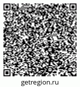 79632106229