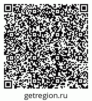 79632106230
