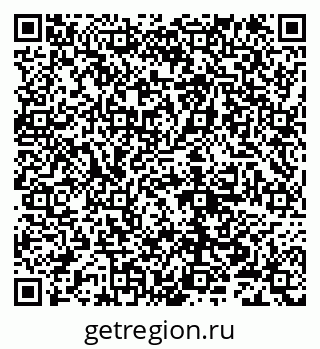 79632106231