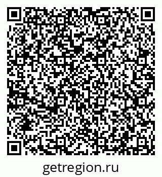 79632106233