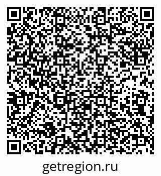 79632106234
