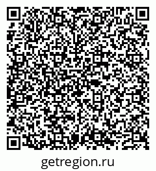 79632106235