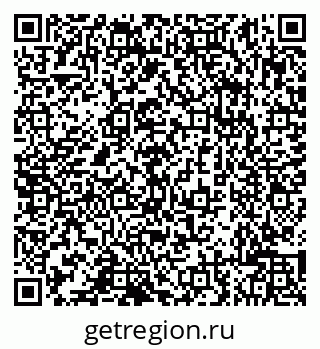 79632106236