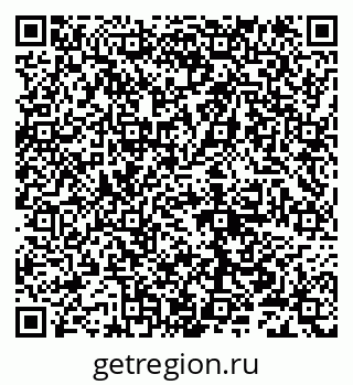 79632106237