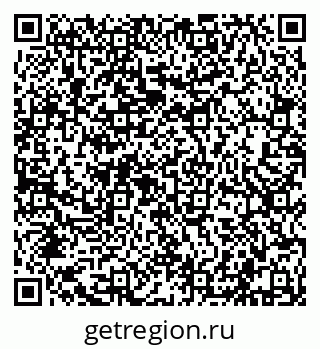 79632106238