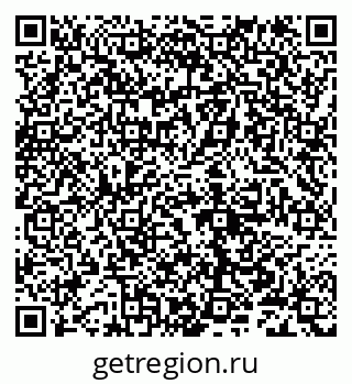 79632106239