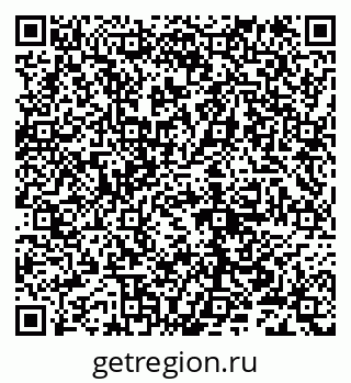 79632106242