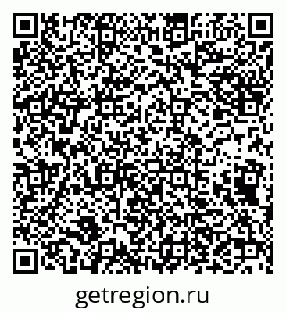 79632106244