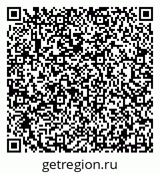 79632106245