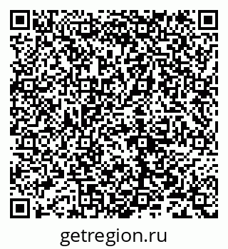 79632106246