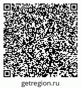 79632106247