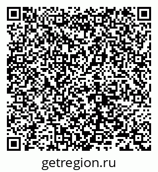 79632106248