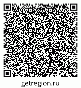 79632106249