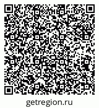 79632106250