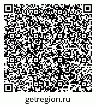 79632106251