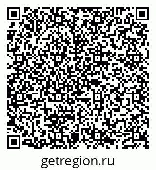 79632106252