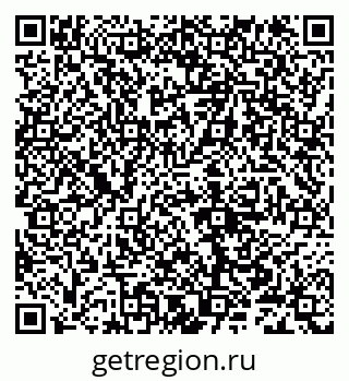 79632106253