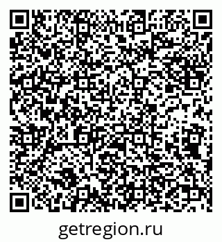 79632106254
