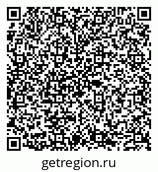 79632106258