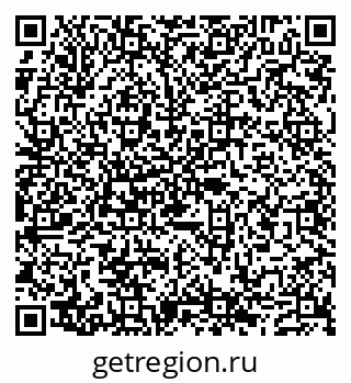 79632106259