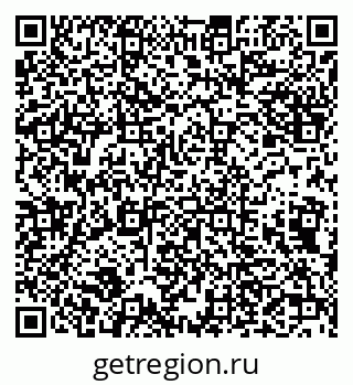 79632106260