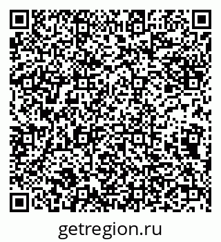 79632106262