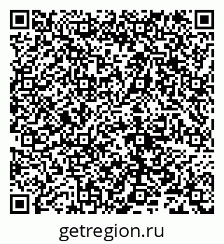 79632106263