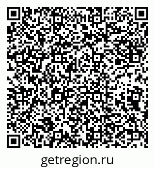 79632106267