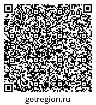 79632106268