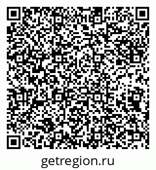 79632106269