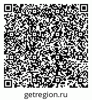 79632106270