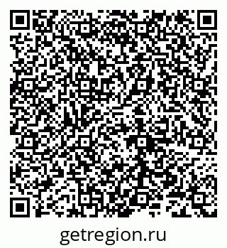 79632106271