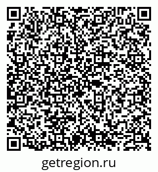 79632106272