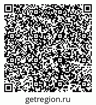 79632106273