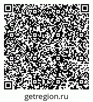 79632106276