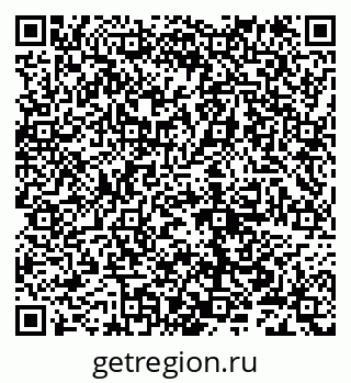 79632106277