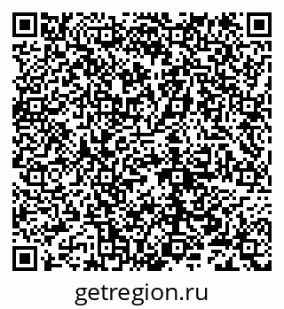 79632106278