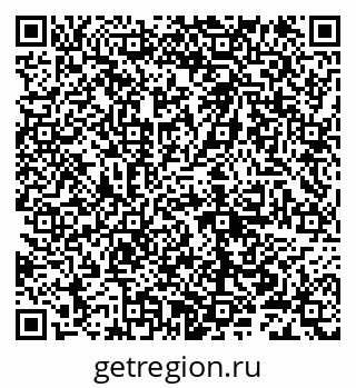 79632106279