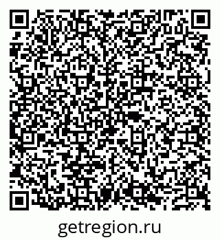 79632106280