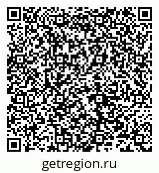 79632106281