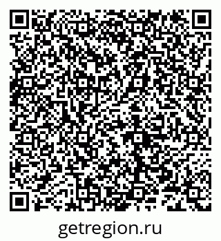 79632106282