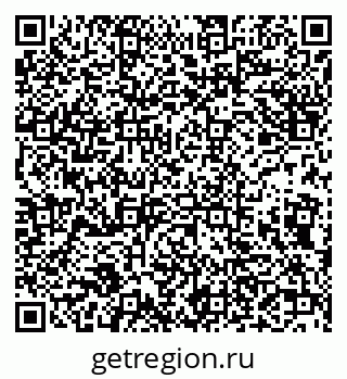 79632106283