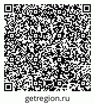 79632106284