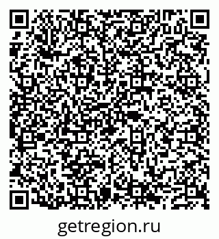 79632106285