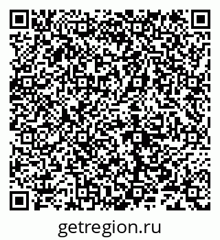 79632106286